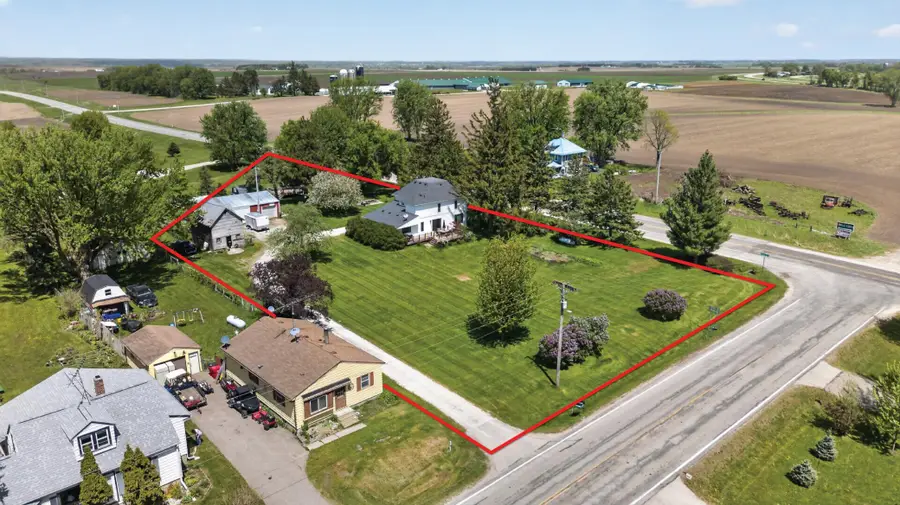 6703 Simpson Road Se, Rochester, MN 55904 - #3