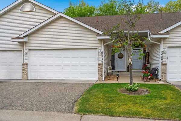 26256 2nd Street W, Zimmerman, MN 55398