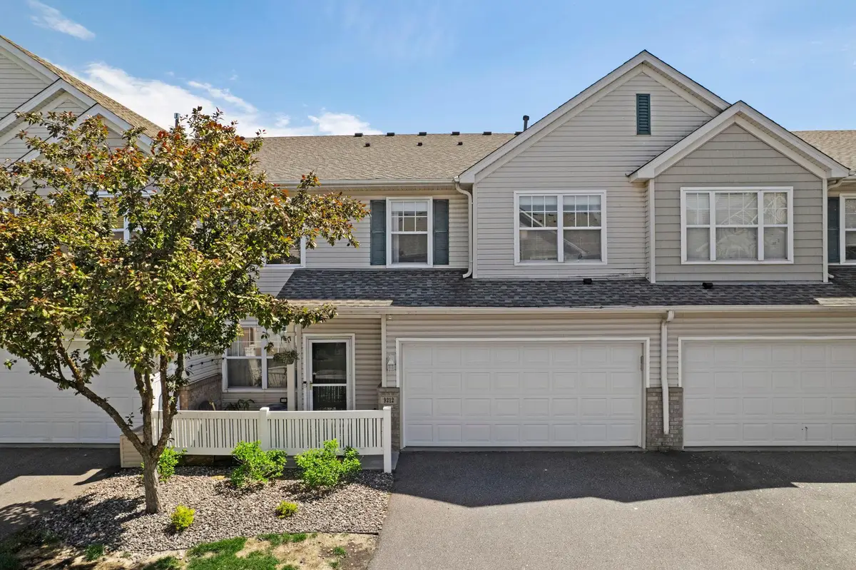 9212 Holly Lane N, Maple Grove, MN 55311 - #1