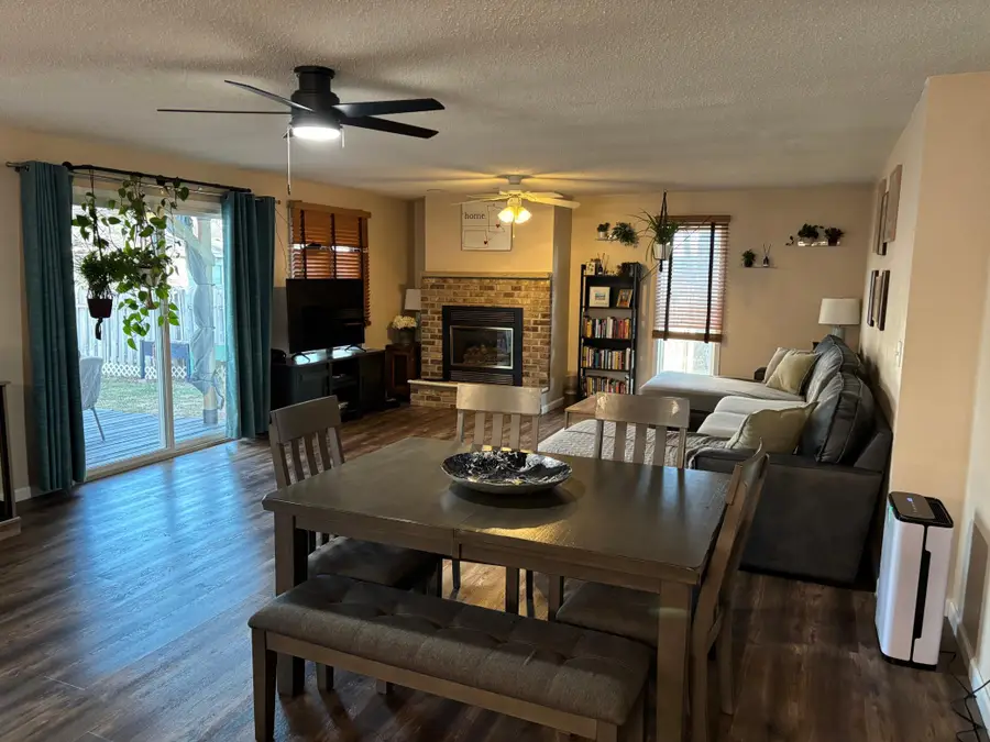 2813 Westgate Drive S, Fargo, ND 58103 - #2