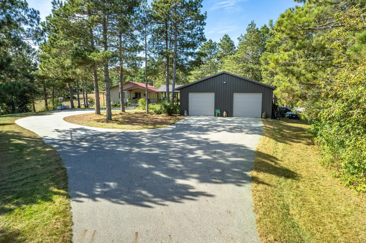 22939 510th Avenue, Henning, MN 56551 - #1