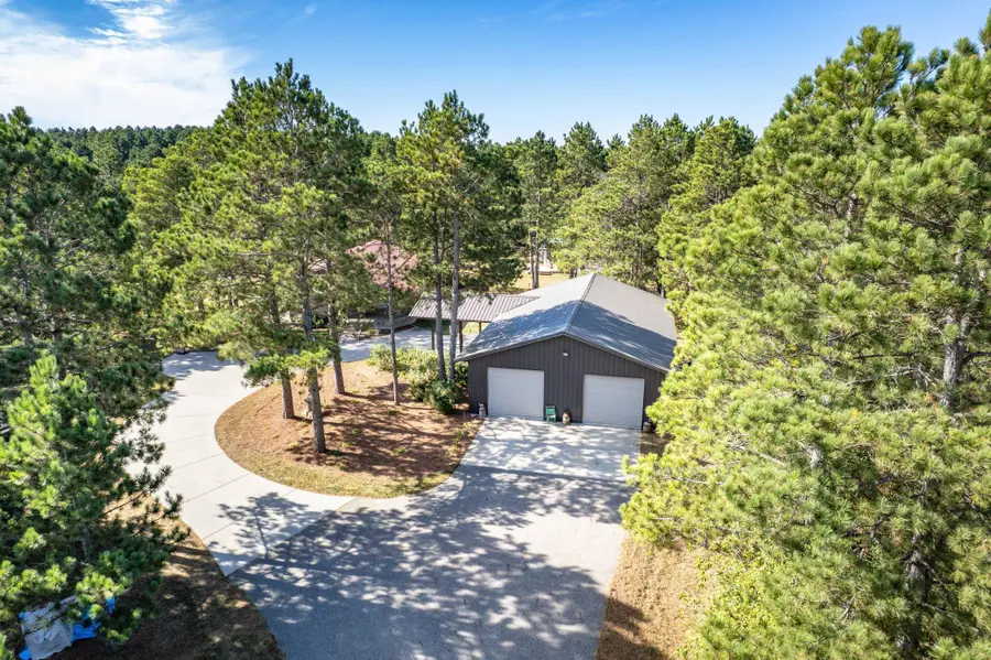 22939 510th Avenue, Henning, MN 56551 - #3