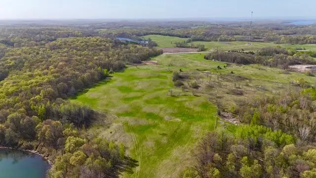49XXX Us Highway 59, Detroit Lakes, MN 56501 - #2