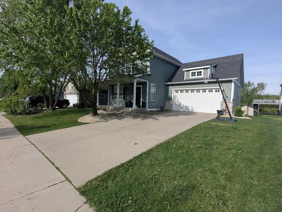 1411 Century Point Lane Ne, Rochester, MN 55906 - #3