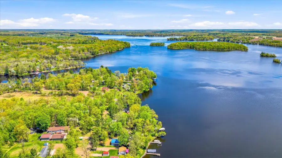 19557 Salmonson River Road, Mora, MN 55051 - #3