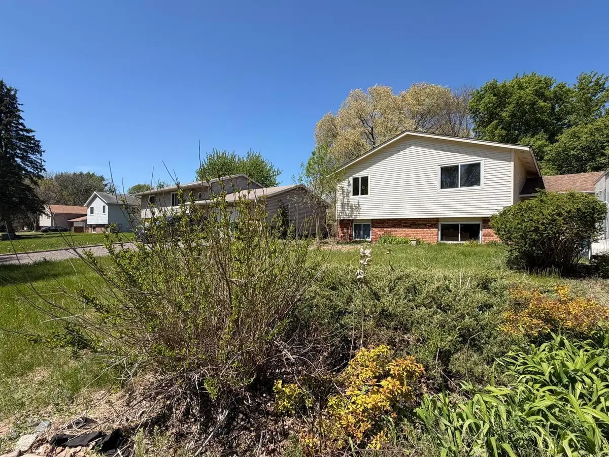 7434 Aldrich Court N, Minneapolis, MN 55444 - #1