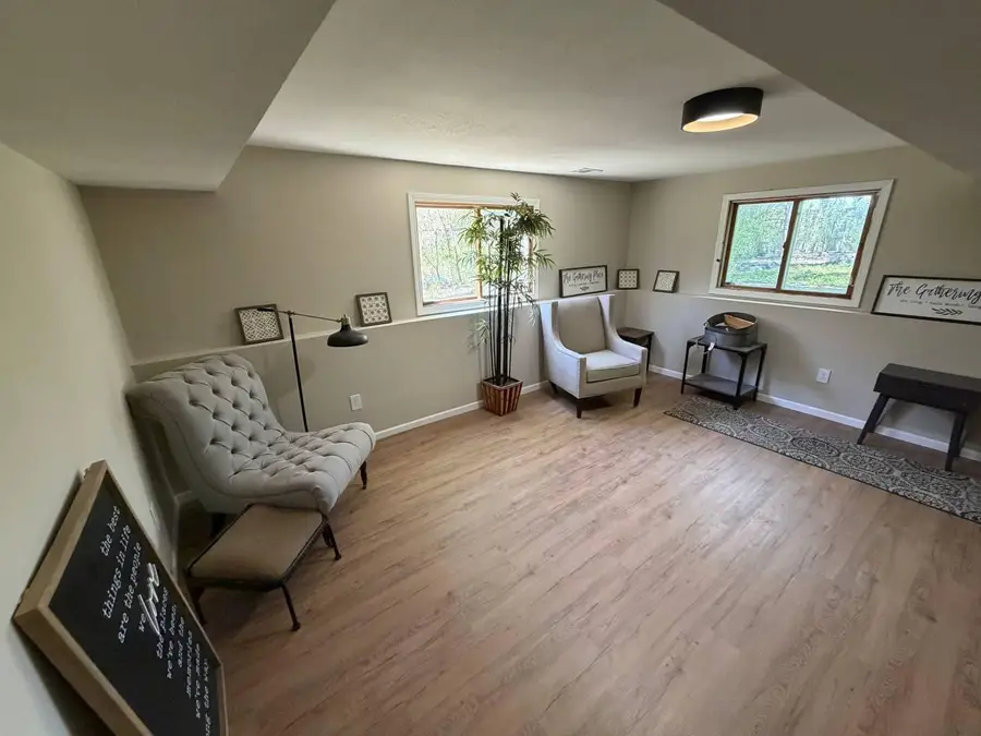 7434 Aldrich Court N, Minneapolis, MN 55444 - #2
