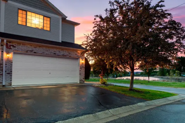155 Stallion Lane, Circle Pines, MN 55014