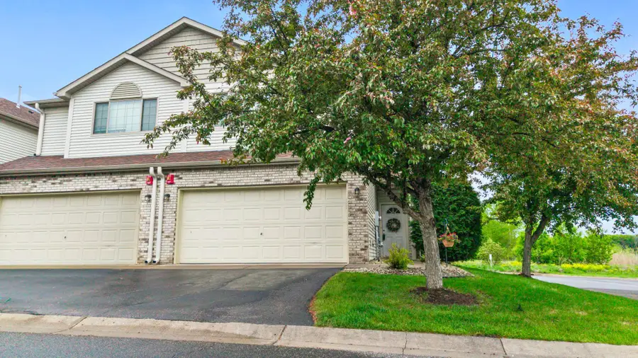 155 Stallion Lane, Circle Pines, MN 55014 - #2