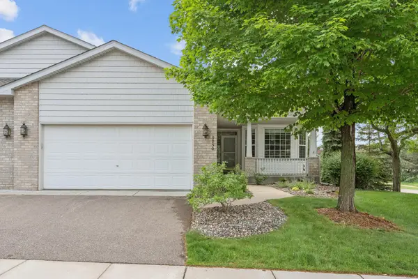 9050 Archer Lane N, Maple Grove, MN 55311