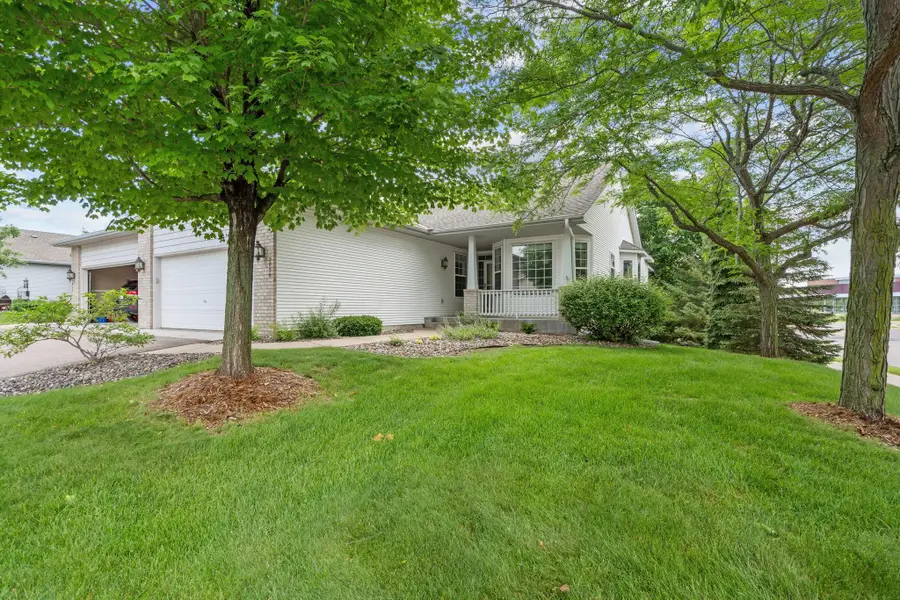 9050 Archer Lane N, Maple Grove, MN 55311 - #2