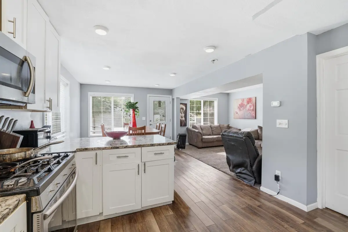 4623 Dupont Avenue N, Minneapolis, MN 55412 - #1