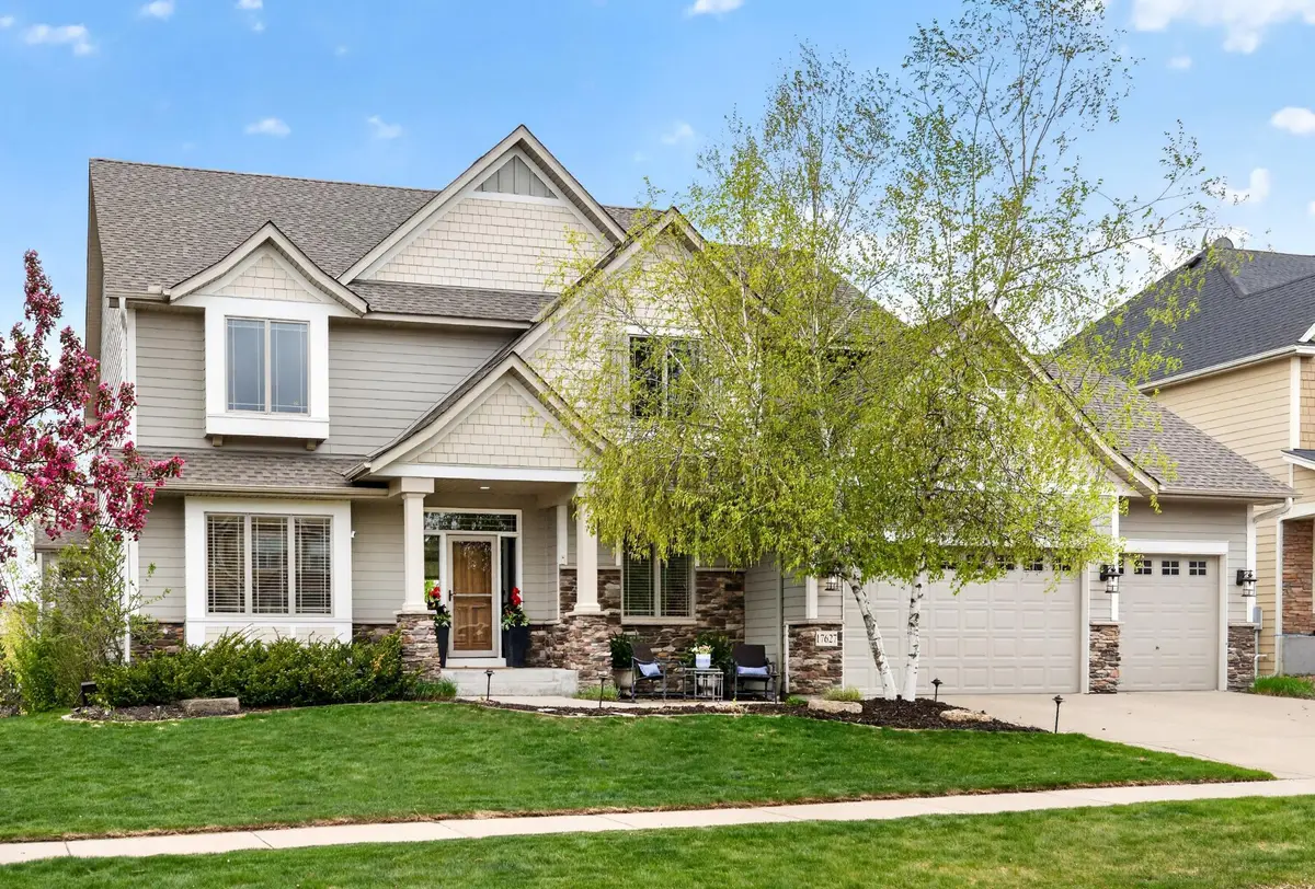 17627 63rd Place N, Maple Grove, MN 55311 - #1