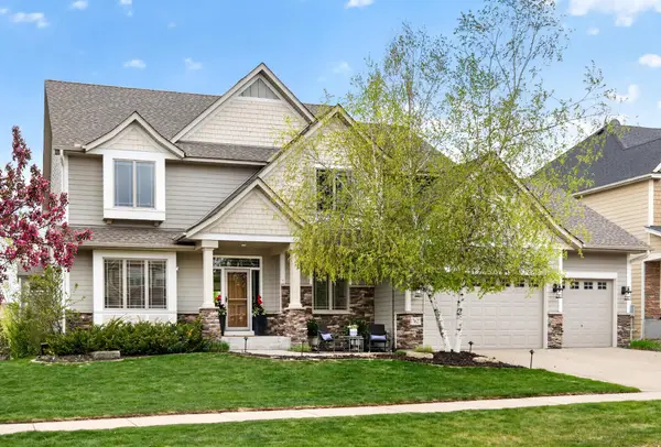 17627 63rd Place N, Maple Grove, MN 55311