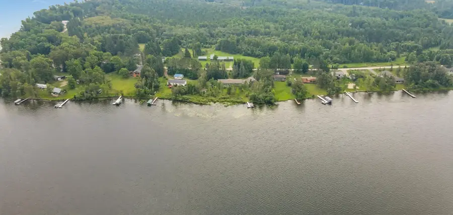 49354 Center Point Road, Bigfork, MN 56628 - #3