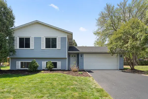 10276 Winter Place, Eden Prairie, MN 55347