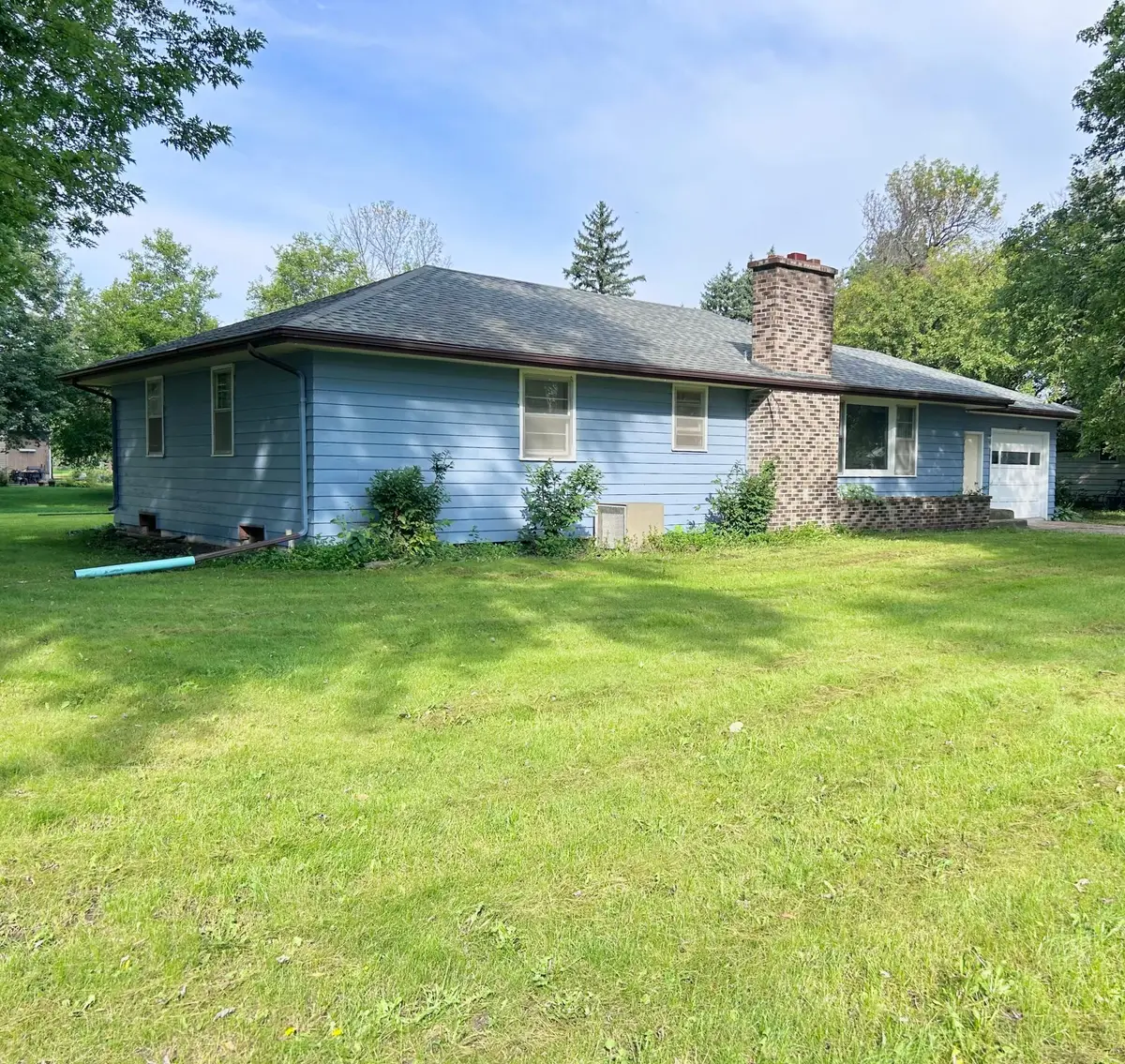 310 Oak Street, Clements, MN 56224 - #1