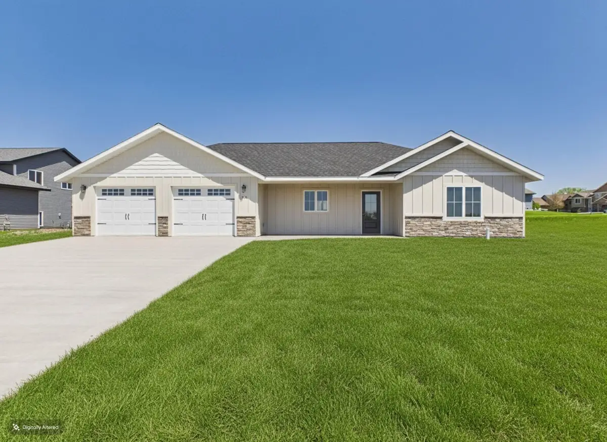 315 11th Street Se, Freeport, MN 56331 - #1