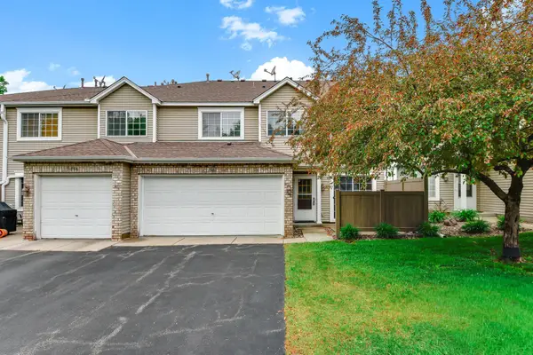 11256 Providence Lane, Eden Prairie, MN 55344