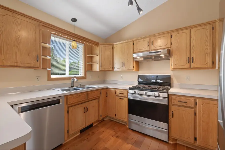 14696 Argon Street Nw, Anoka, MN 55303 - #3