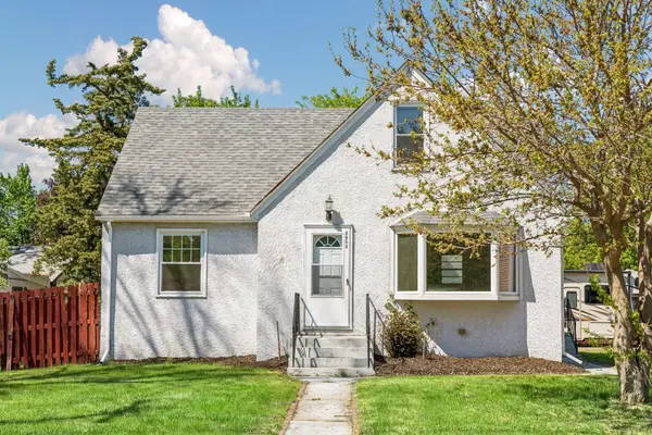 6904 60th Avenue N, Minneapolis, MN 55428