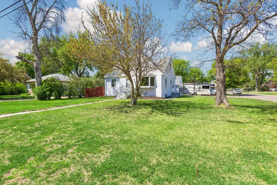 6904 60th Avenue N, Minneapolis, MN 55428 - #3