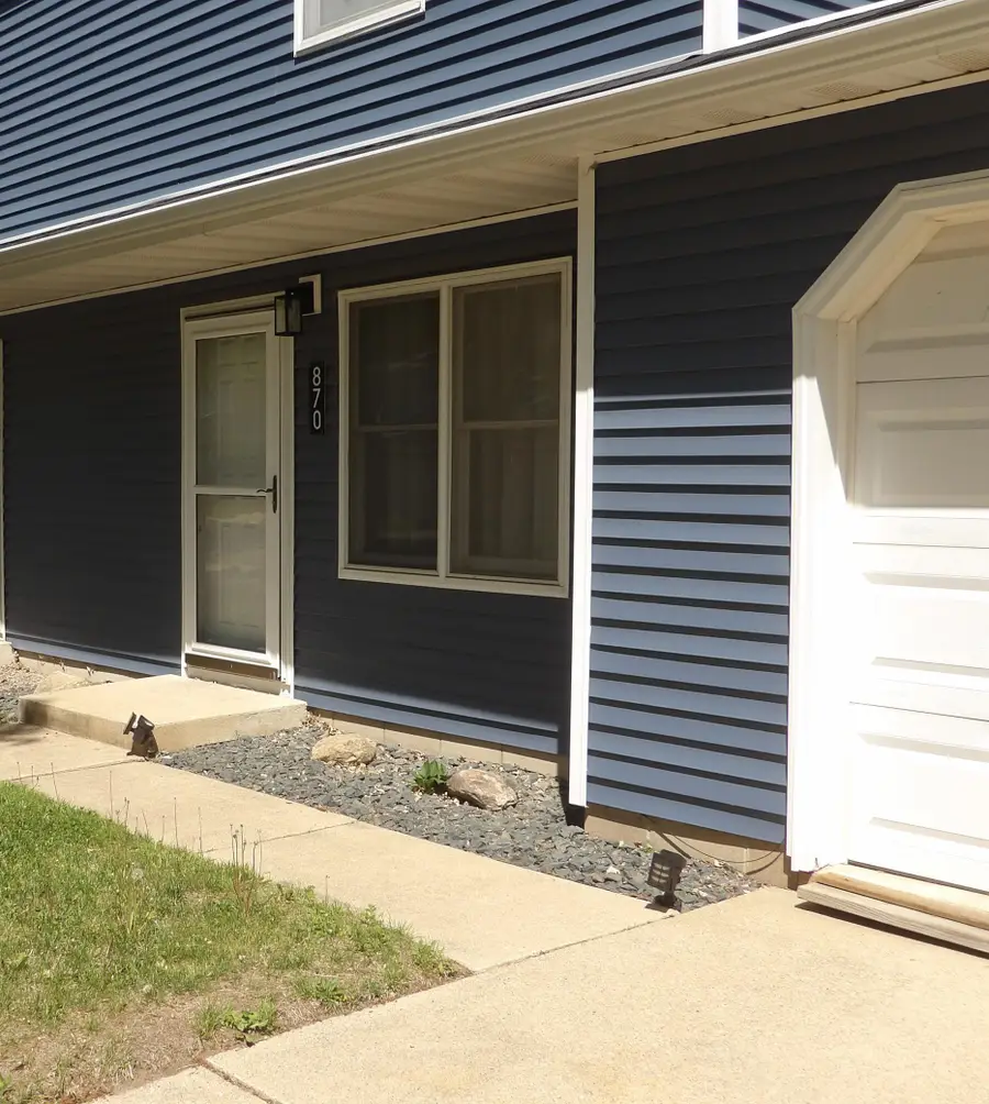 870 W Village Circle Se, Rochester, MN 55904 - #2