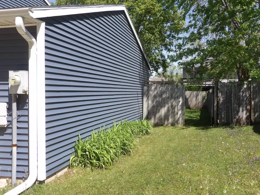 870 W Village Circle Se, Rochester, MN 55904 - #3