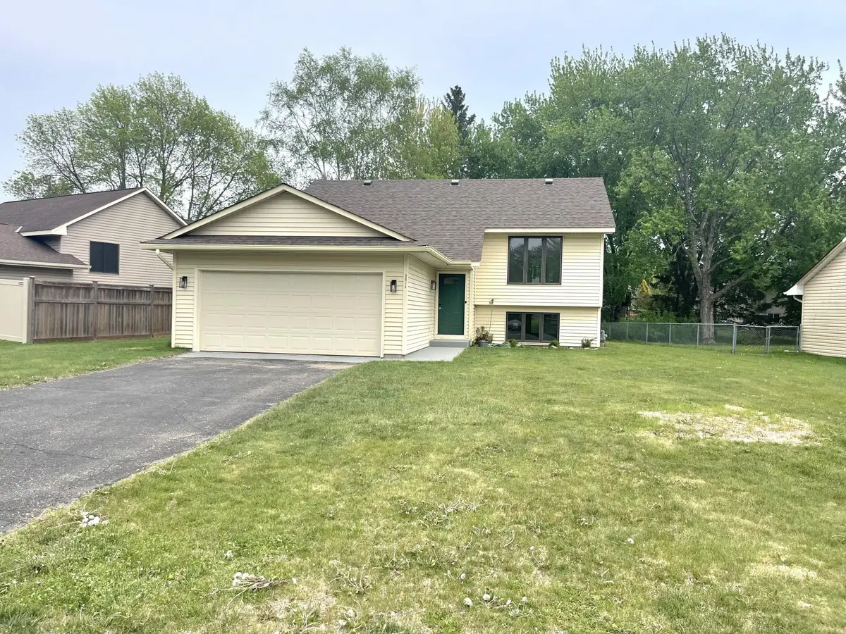 3914 Westbury Trail, Eagan, MN 55123 - #1