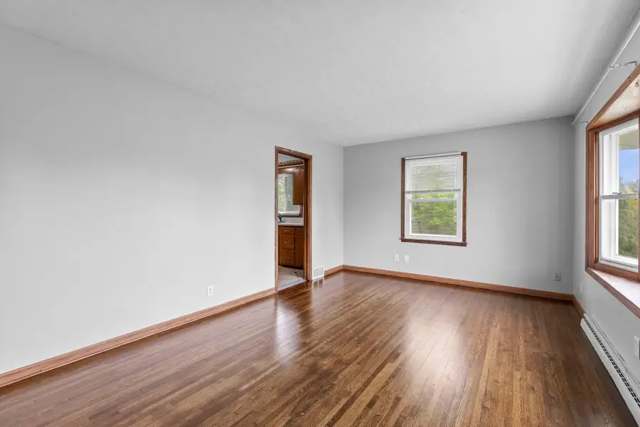 1633 Sherwood Avenue, Saint Paul, MN 55106 - #3