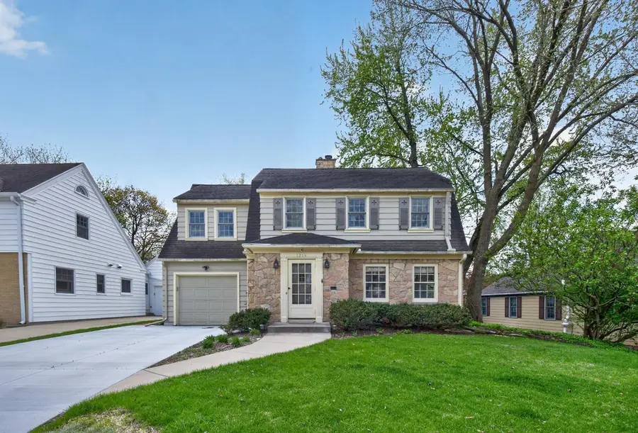 1214 7th Street Sw, Rochester, MN 55902 - #2