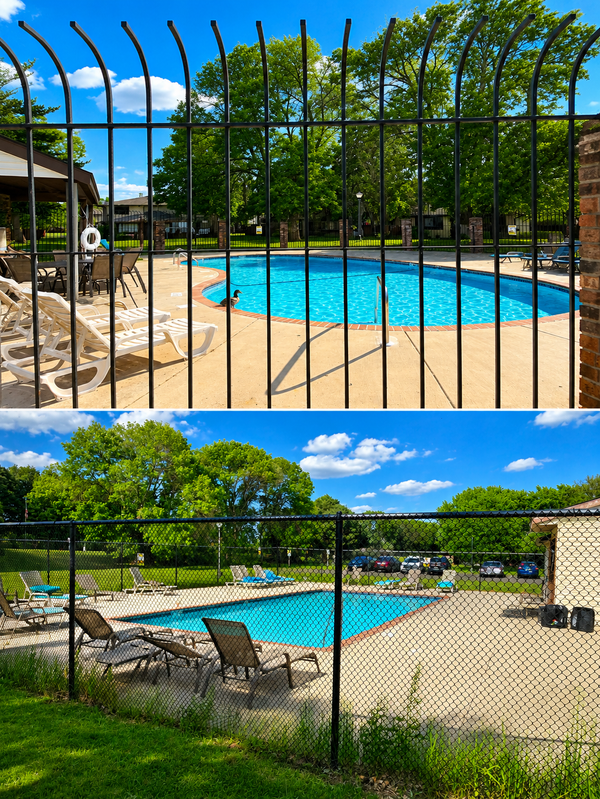 6600 84th Court N, Minneapolis, MN 55445