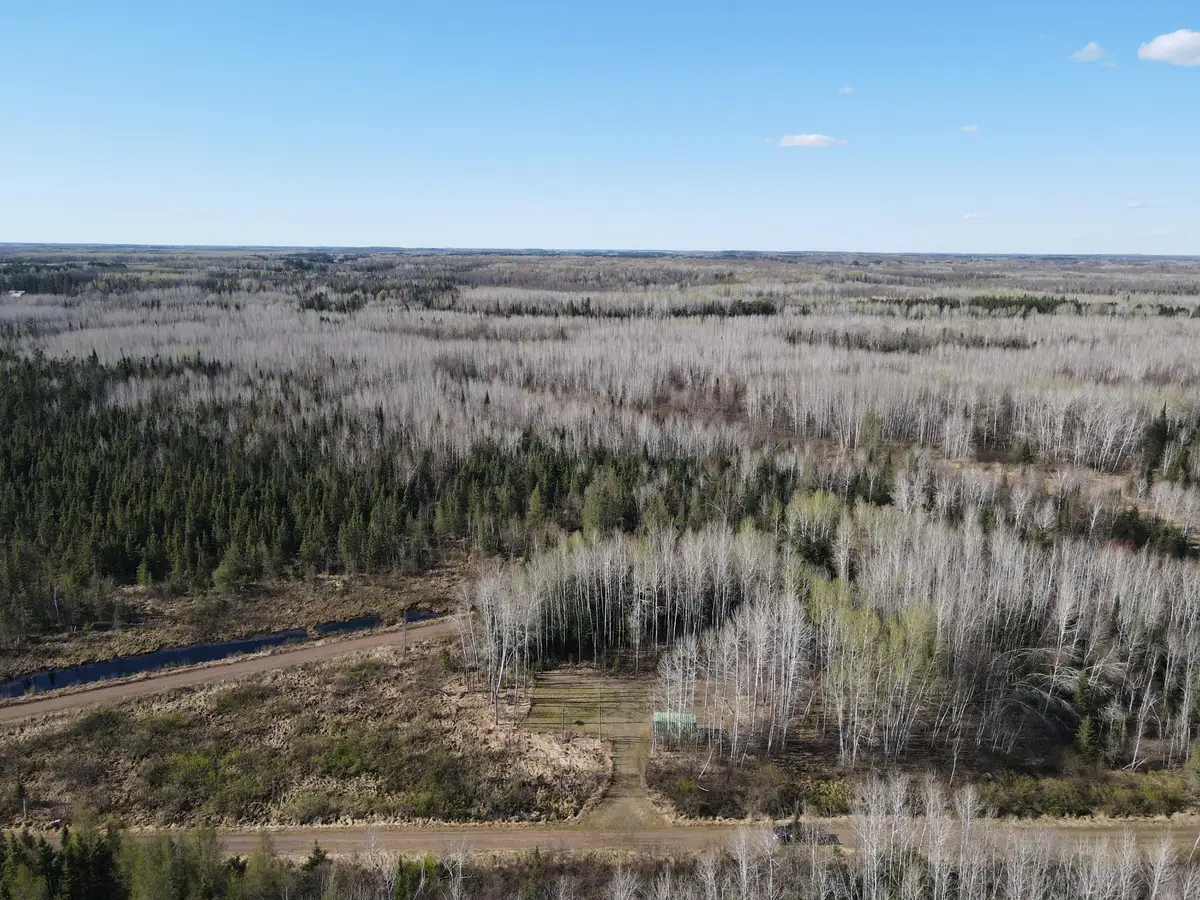 TBD Purple Rain Road, Barnum, MN 55707 - #1