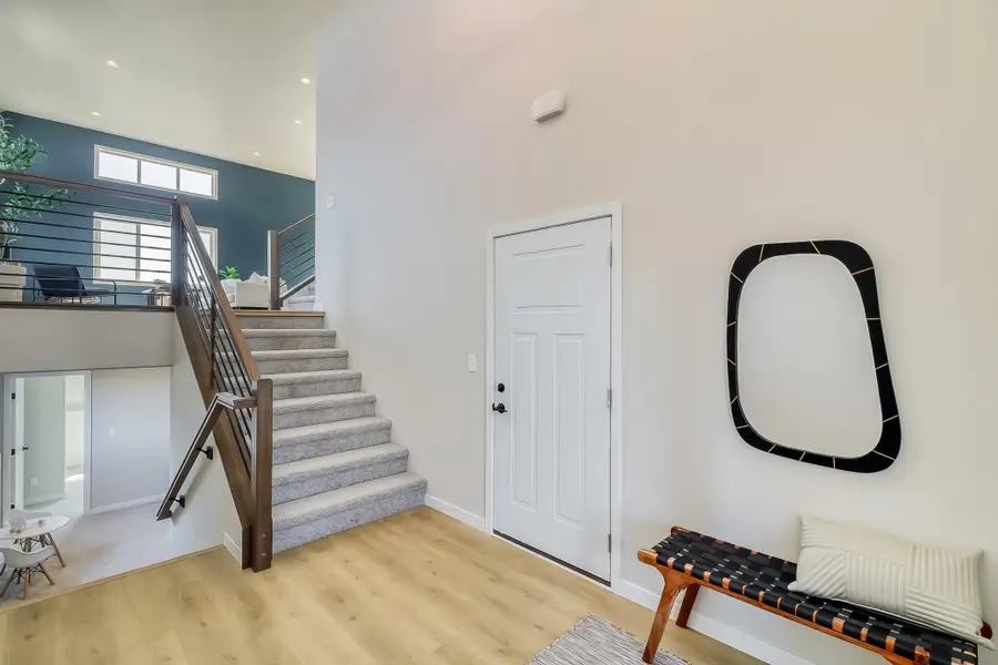 6722 Selkirk Drive S, Fargo, ND 58104 - #2