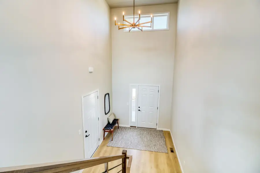 6722 Selkirk Drive S, Fargo, ND 58104 - #3
