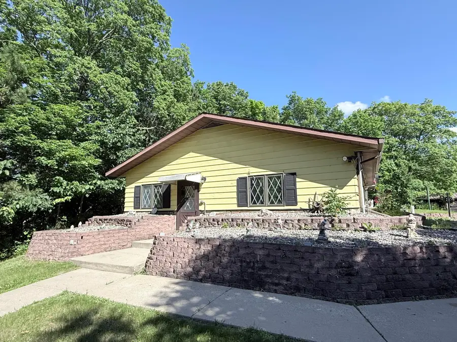 50050 Leek Lake Drive, Vergas, MN 56587 - #2