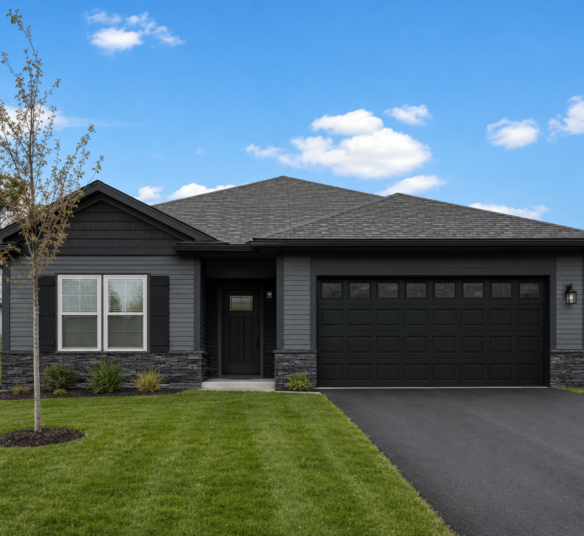 300 Florence Avenue S, Annandale, MN 55302 - #1