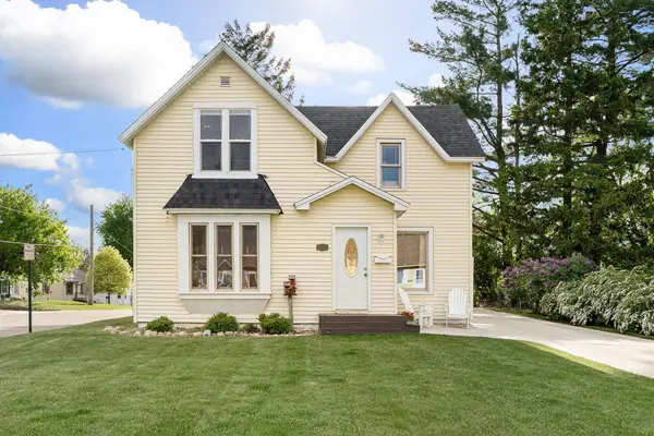 108 14th Street Se, Austin, MN 55912