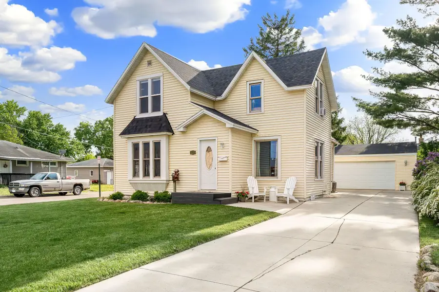108 14th Street Se, Austin, MN 55912 - #3