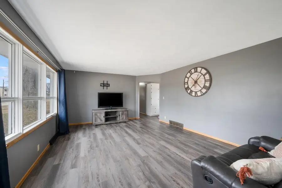 704 Washington Avenue, Fairmont, MN 56031 - #3