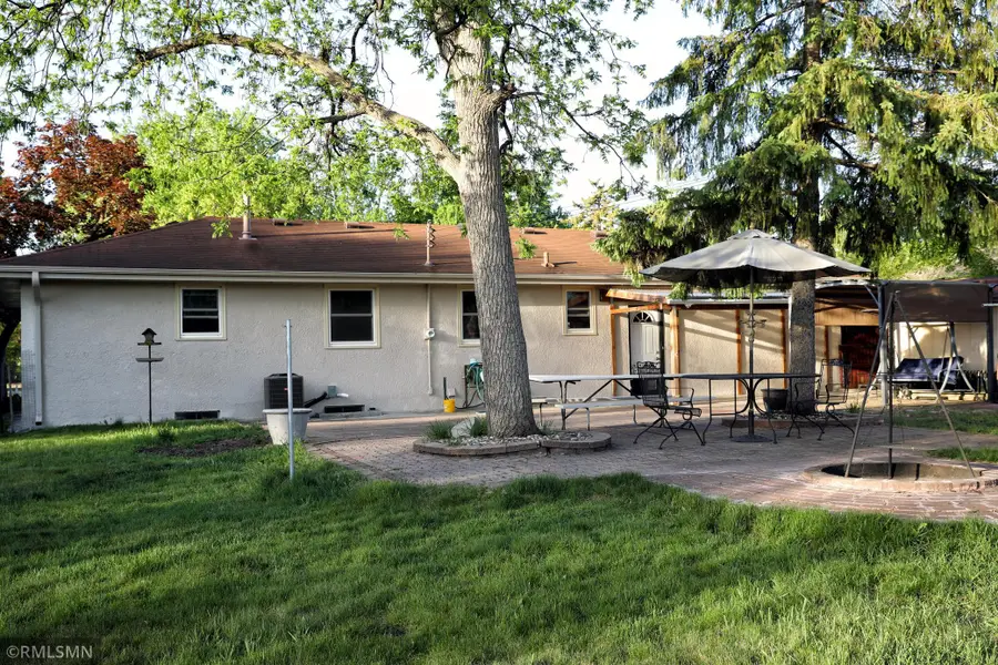 3000 Ohenry Road, Minneapolis, MN 55429 - #3