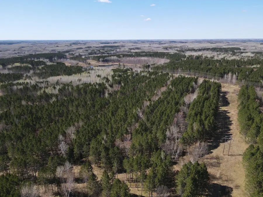 TBD (164.21AC) Maple Grove Road, Cloquet, MN 55720 - #2