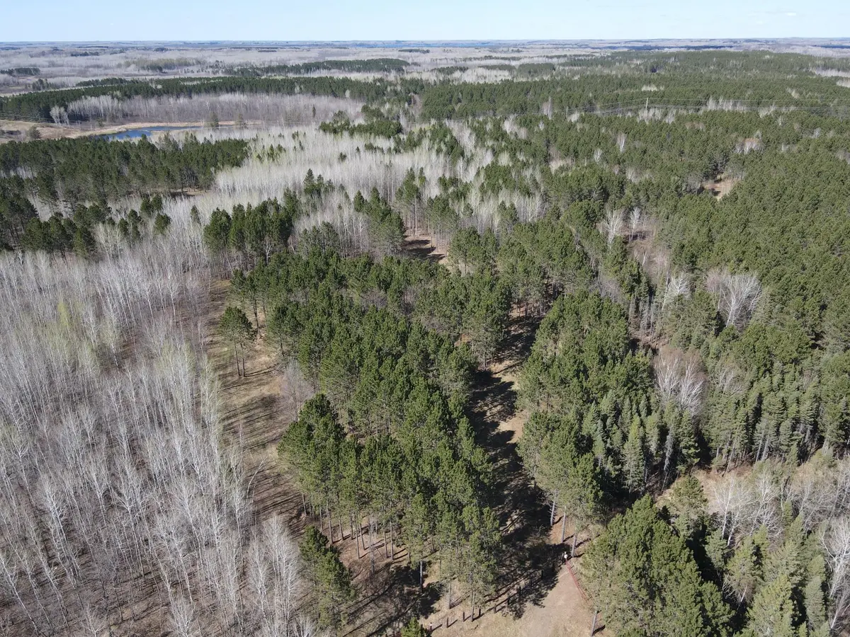 TBD (280AC) Maple Grove Road, Cloquet, MN 55720 - #1