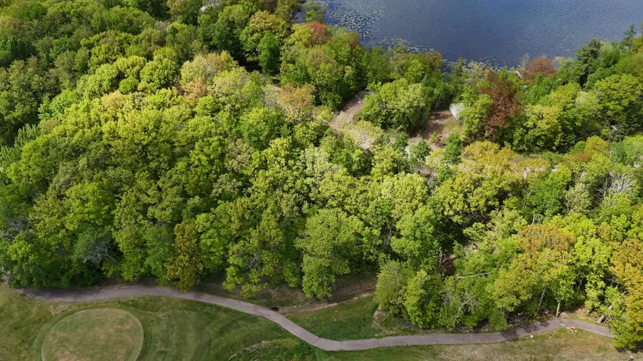 0 Captive Lake Rd, Garrison, MN 56450 - #2