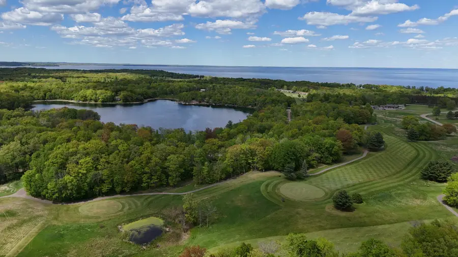 0 Captive Lake Rd, Garrison, MN 56450 - #3