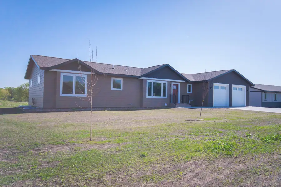 352 Halfaday Drive, Sauk Centre, MN 56378 - #2