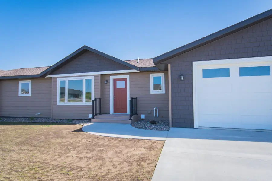 352 Halfaday Drive, Sauk Centre, MN 56378 - #3