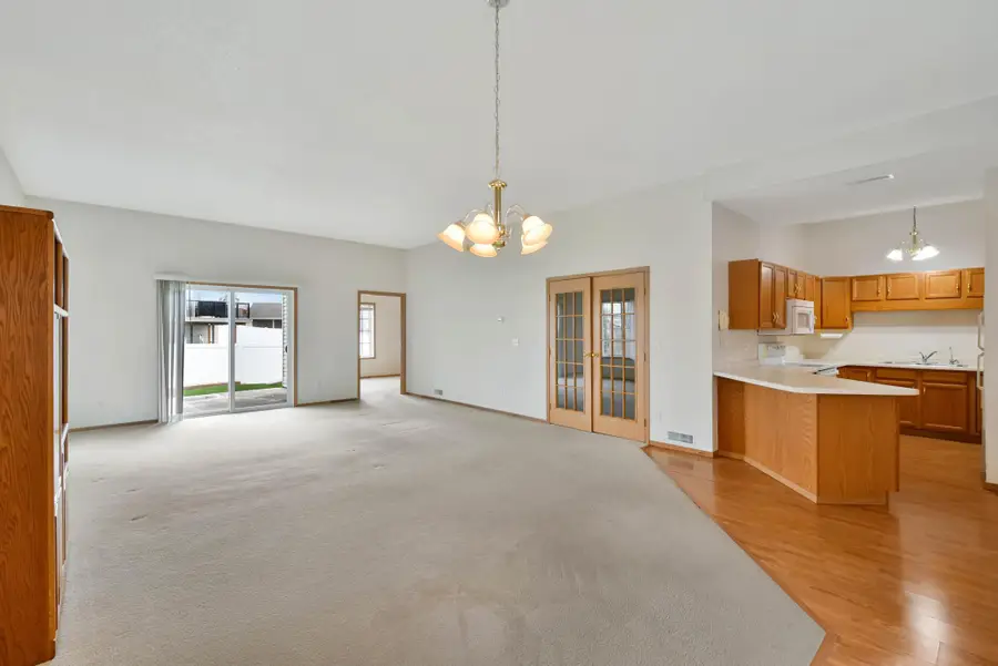 3356 38th Street S, Moorhead, MN 56560 - #3