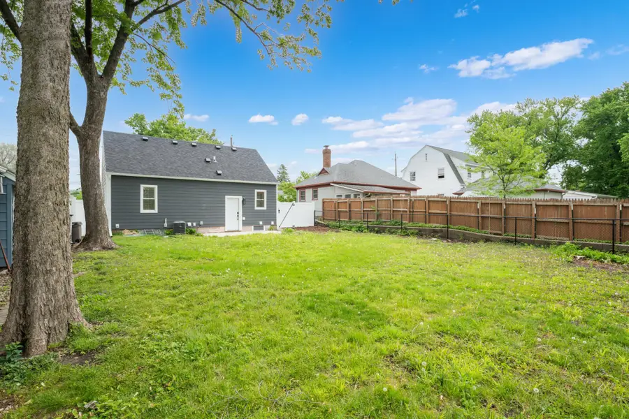 514 7th Street Nw, Rochester, MN 55901 - #2