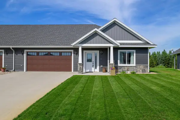 301 Old Glory Drive Ne, Alexandria, MN 56308